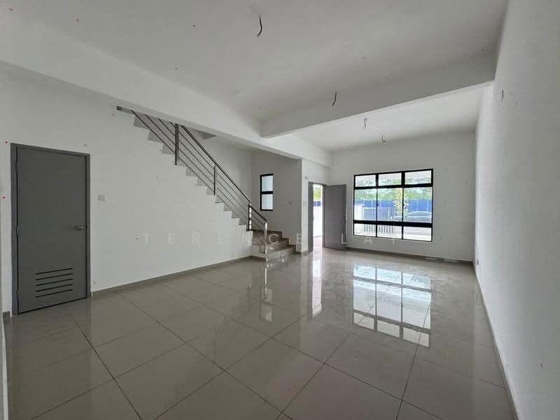 Rumah Teres 2-Tingkat untuk Dijual di Taman Bestari Indah (Ulu Tiram) - Terence Lay - Interior - PropertyGuru.com.my