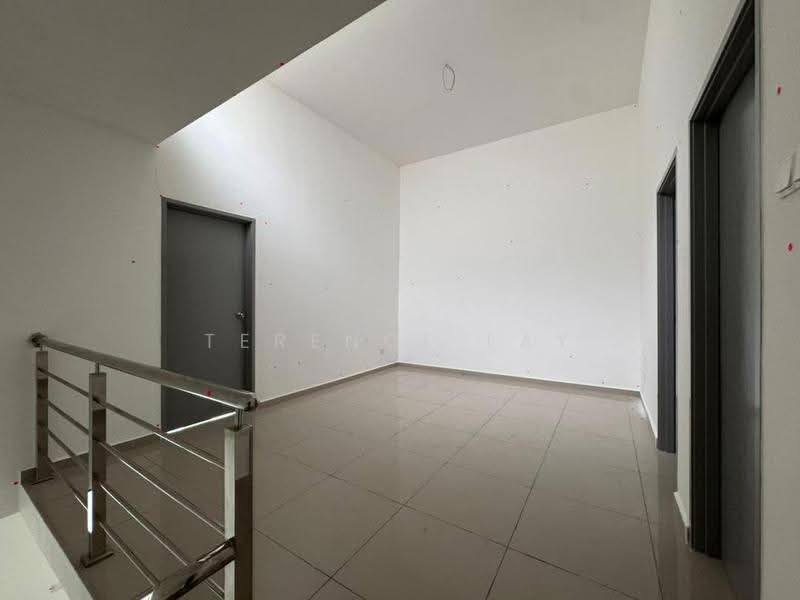 Rumah Teres 2-Tingkat untuk Dijual di Taman Bestari Indah (Ulu Tiram) - Terence Lay - Interior - PropertyGuru.com.my