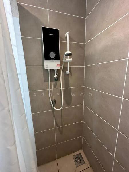 Service Residence for Rent at D'sara Sentral - Abby Woo - PropertyGuru.com.my