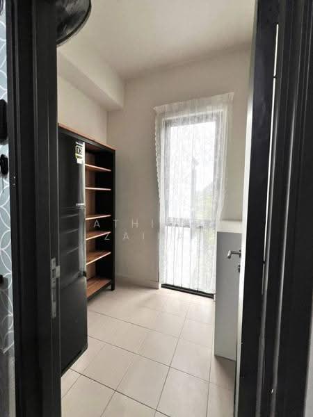 Condominium for Sale at 16 Quartz Sky Villa - Athikah Zainal - Interior - PropertyGuru.com.my