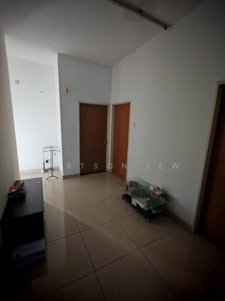 Kediaman Servis untuk Disewa di Impian Meridian - Hartson Lew - Interior - PropertyGuru.com.my