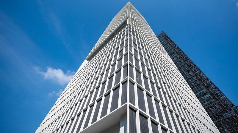 Service Residence for Sale at The Conlay - Nova Chua - PropertyGuru.com.my