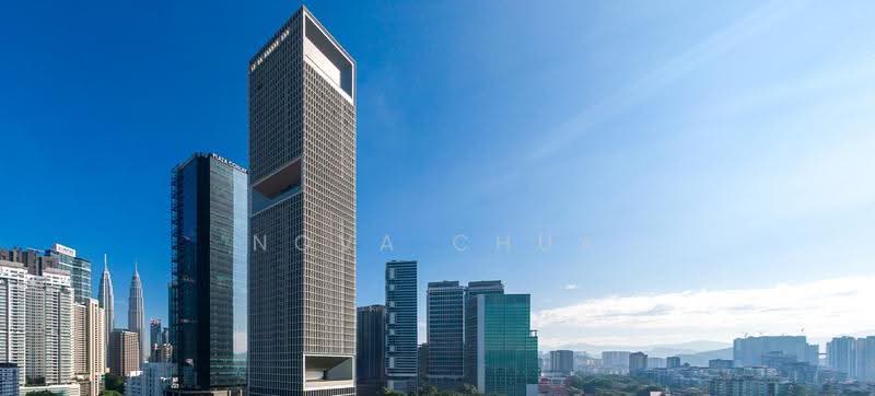 Service Residence for Sale at The Conlay - Nova Chua - PropertyGuru.com.my