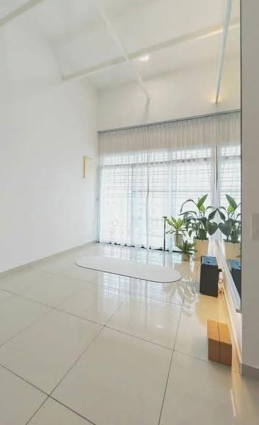 Terraced House for Sale in Johor Bahru (Johor) - Hong Charng Lee - Interior - PropertyGuru.com.my