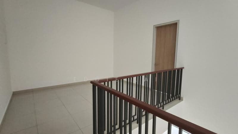Rumah Teres 2-Tingkat untuk Disewa di Taman Impian Emas (Skudai) - Eddie Lai - Interior - PropertyGuru.com.my