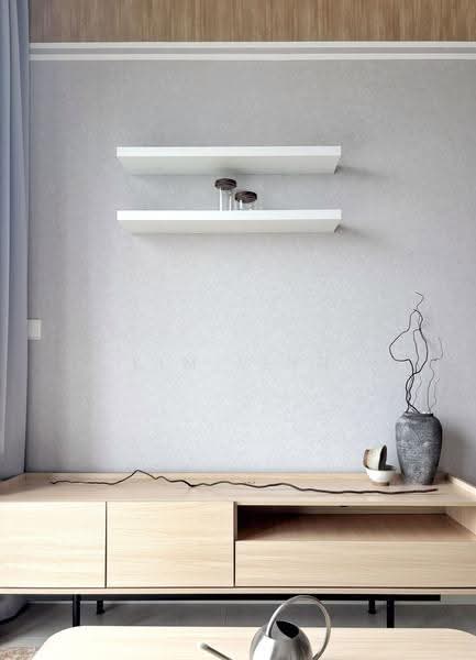 Kediaman Servis untuk Disewa di Laurel Residence - Kim Ling - PropertyGuru.com.my