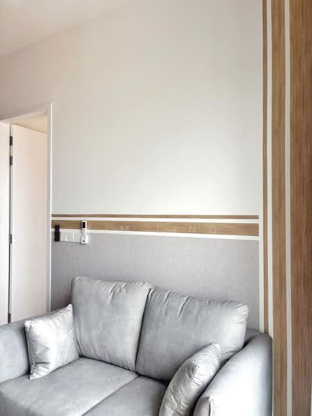 Kediaman Servis untuk Disewa di Laurel Residence - Kim Ling - PropertyGuru.com.my