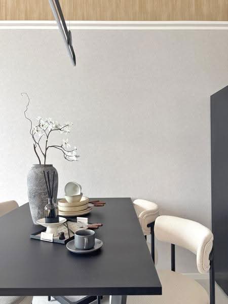 Kediaman Servis untuk Disewa di Laurel Residence - Kim Ling - PropertyGuru.com.my