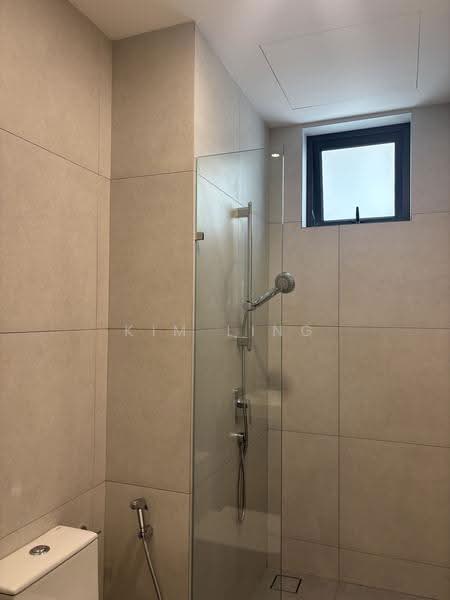 Kediaman Servis untuk Disewa di Laurel Residence - Kim Ling - PropertyGuru.com.my