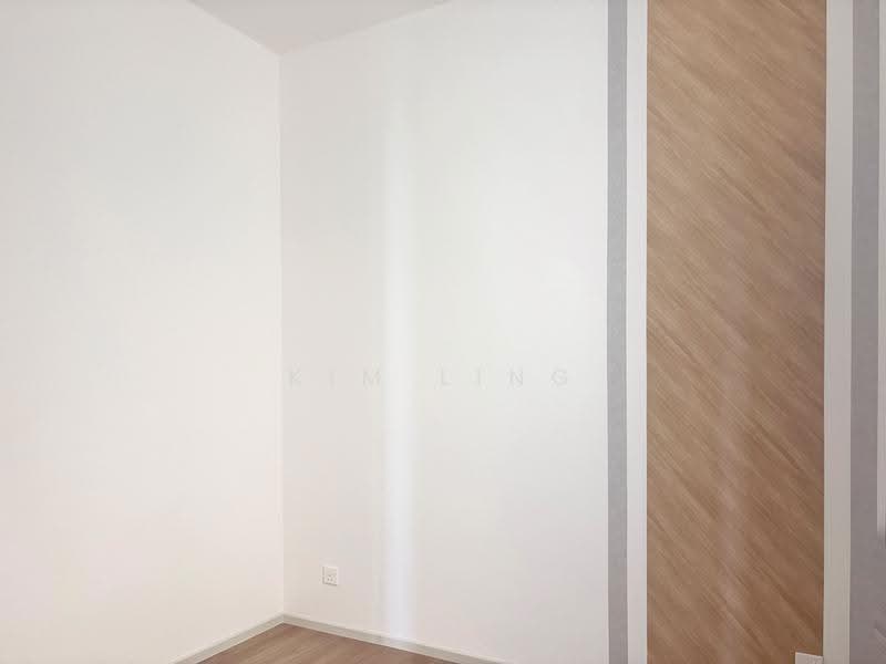 Kediaman Servis untuk Disewa di Laurel Residence - Kim Ling - PropertyGuru.com.my