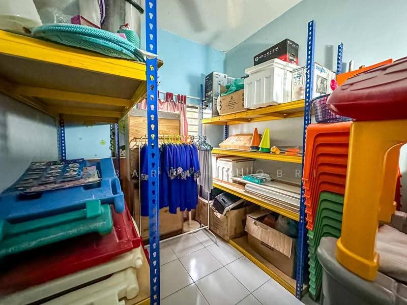 2-storey Terraced House for Sale in Taman Semenyih (Semenyih) - Sabariah Sobri - PropertyGuru.com.my