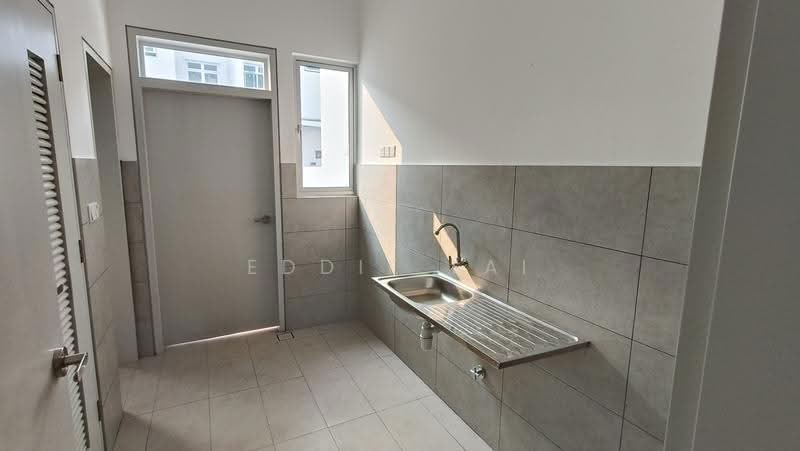 Rumah Teres 2-Tingkat untuk Disewa di Skudai (Johor) - Eddie Lai - Interior - PropertyGuru.com.my