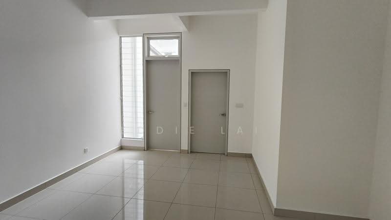 Rumah Teres 2-Tingkat untuk Disewa di Skudai (Johor) - Eddie Lai - Interior - PropertyGuru.com.my