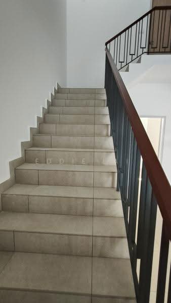 Rumah Teres 2-Tingkat untuk Disewa di Skudai (Johor) - Eddie Lai - PropertyGuru.com.my