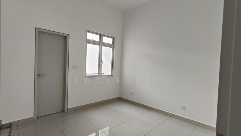 Rumah Teres 2-Tingkat untuk Disewa di Skudai (Johor) - Eddie Lai - Interior - PropertyGuru.com.my