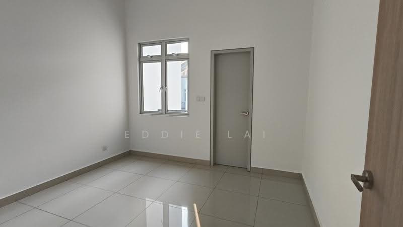 Rumah Teres 2-Tingkat untuk Disewa di Skudai (Johor) - Eddie Lai - Interior - PropertyGuru.com.my