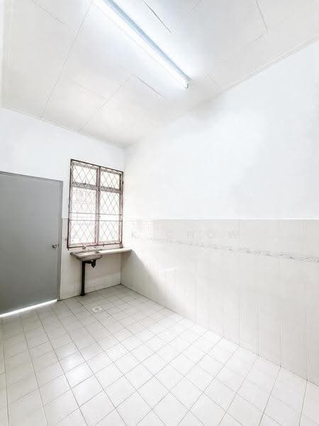 Rumah Teres 1-Tingkat untuk Dijual di Taman Senai Utama (Kulai) - Zack Chow - Interior - PropertyGuru.com.my