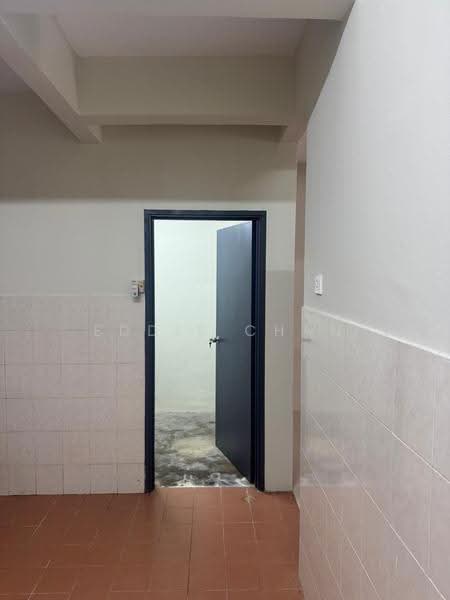 Rumah Teres 2-Tingkat untuk Dijual di Ukay Bistari (Ulu Kelang) - Eddie Chan - Interior - PropertyGuru.com.my