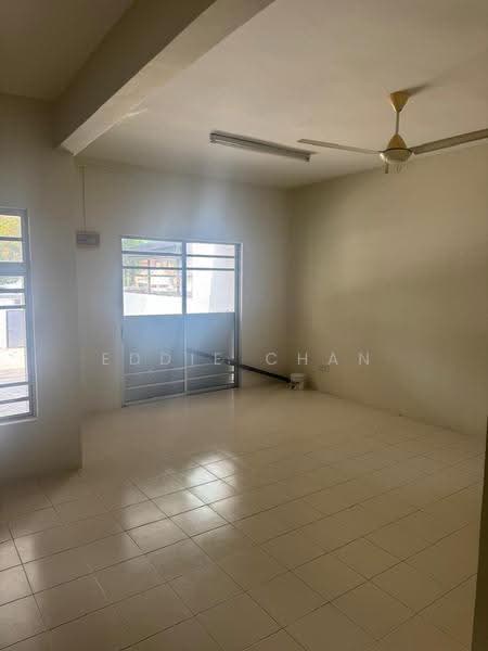 Rumah Teres 2-Tingkat untuk Dijual di Ukay Bistari (Ulu Kelang) - Eddie Chan - Interior - PropertyGuru.com.my