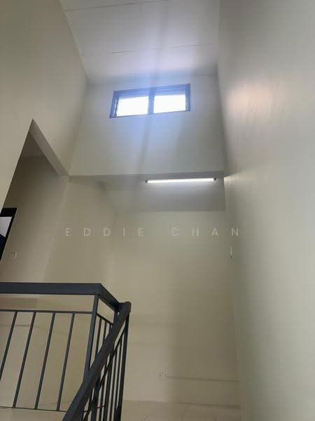 Rumah Teres 2-Tingkat untuk Dijual di Ukay Bistari (Ulu Kelang) - Eddie Chan - Interior - PropertyGuru.com.my