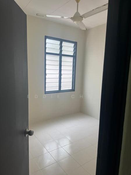 Rumah Teres 2-Tingkat untuk Dijual di Ukay Bistari (Ulu Kelang) - Eddie Chan - Interior - PropertyGuru.com.my