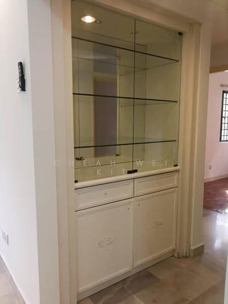 Kondominium untuk Dijual di Sunway Sutera Condominium - Cheah Wei Kit - Interior - PropertyGuru.com.my