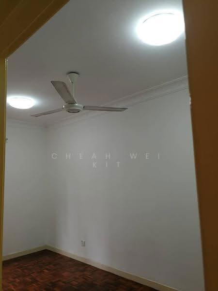 Kondominium untuk Dijual di Sunway Sutera Condominium - Cheah Wei Kit - PropertyGuru.com.my