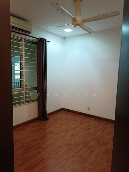 Kondominium untuk Dijual di Riana Green East - TOMMY TAN - Interior - PropertyGuru.com.my