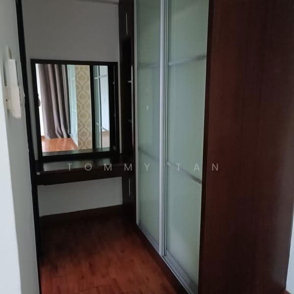 Kondominium untuk Dijual di Riana Green East - TOMMY TAN - Interior - PropertyGuru.com.my