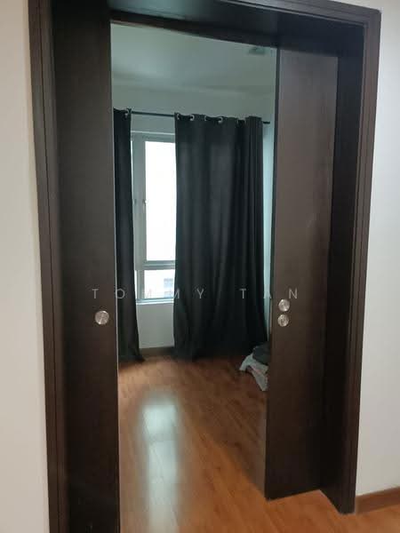 Kondominium untuk Dijual di Riana Green East - TOMMY TAN - Bedroom - PropertyGuru.com.my