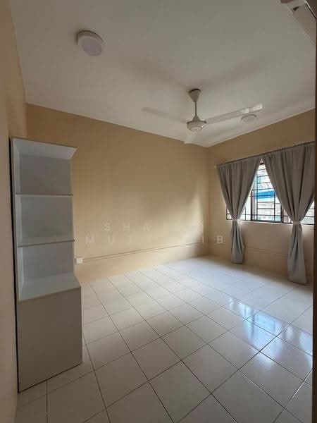 Kondominium untuk Disewa di Puncak Banyan - Shafiq Muttalib - Interior - PropertyGuru.com.my