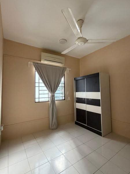 Kondominium untuk Disewa di Puncak Banyan - Shafiq Muttalib - Bedroom - PropertyGuru.com.my