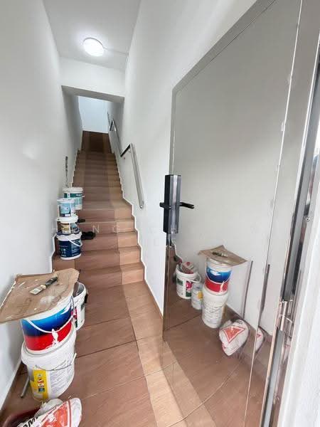 Pejabat untuk Dijual di Skudai (Johor) - Hong Charng Lee - Corridor - PropertyGuru.com.my