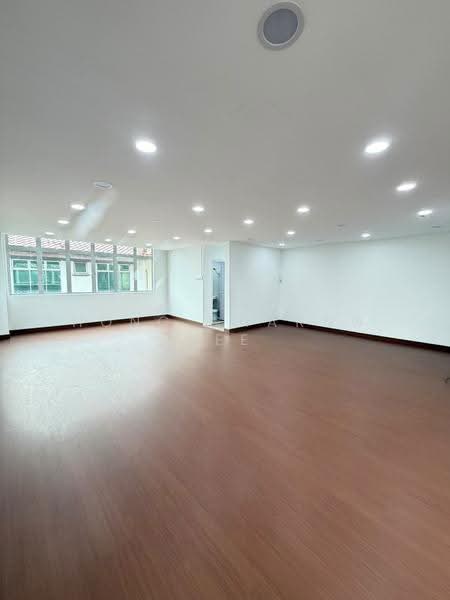 Pejabat untuk Dijual di Skudai (Johor) - Hong Charng Lee - Interior - PropertyGuru.com.my