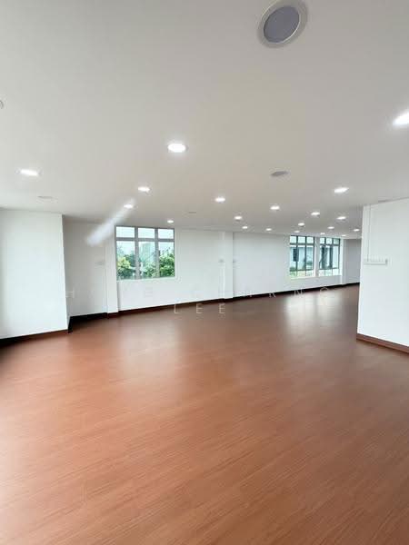 Pejabat untuk Dijual di Skudai (Johor) - Hong Charng Lee - Interior - PropertyGuru.com.my