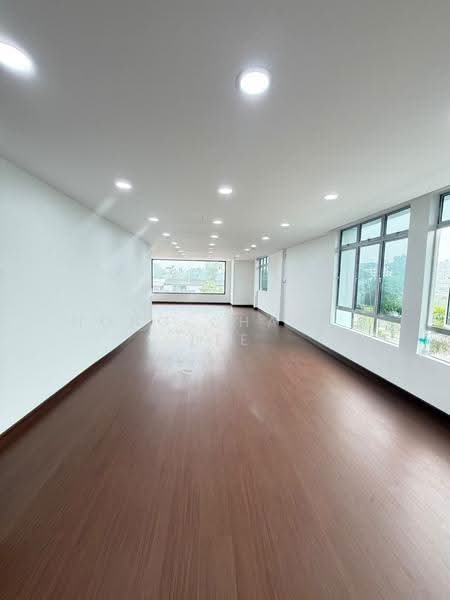 Pejabat untuk Dijual di Skudai (Johor) - Hong Charng Lee - Interior - PropertyGuru.com.my