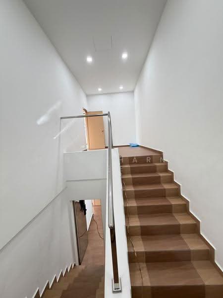 Pejabat untuk Dijual di Skudai (Johor) - Hong Charng Lee - Interior - PropertyGuru.com.my