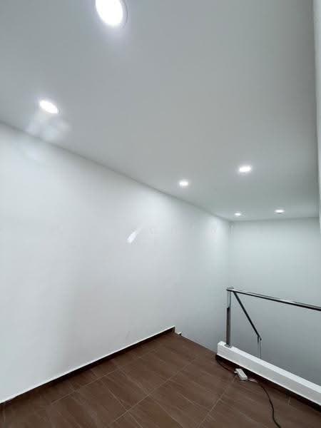 Pejabat untuk Dijual di Skudai (Johor) - Hong Charng Lee - PropertyGuru.com.my