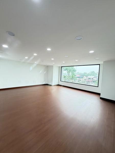 Pejabat untuk Dijual di Skudai (Johor) - Hong Charng Lee - PropertyGuru.com.my