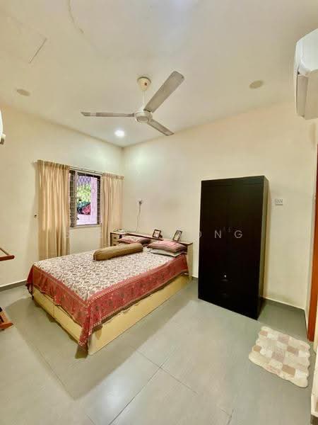1-storey Terraced House for Sale in Pandan Jaya (Ampang) - Siew Yoong - Bedroom - PropertyGuru.com.my