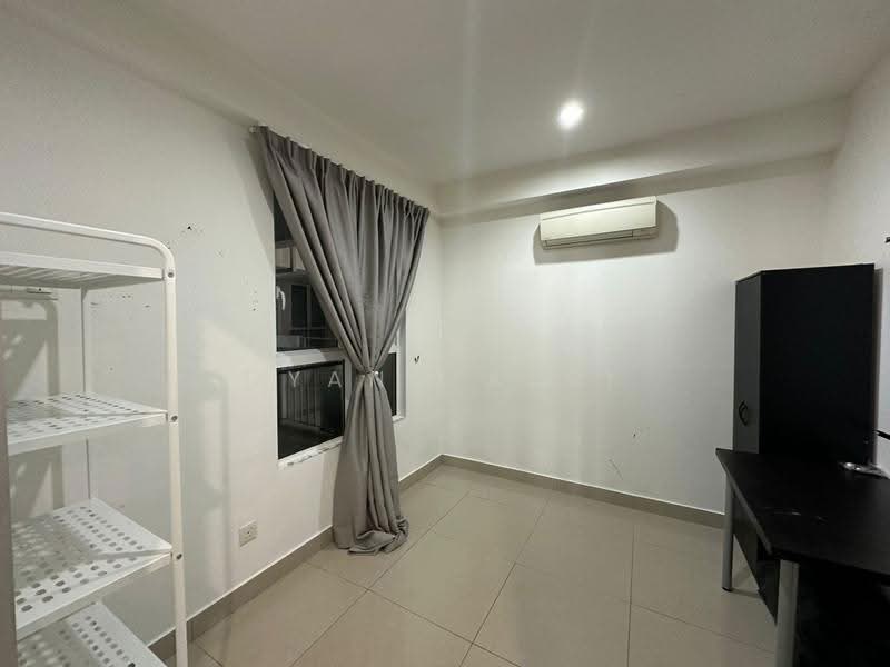 Kediaman Servis untuk Dijual di Menara U - Dyana Asri - PropertyGuru.com.my