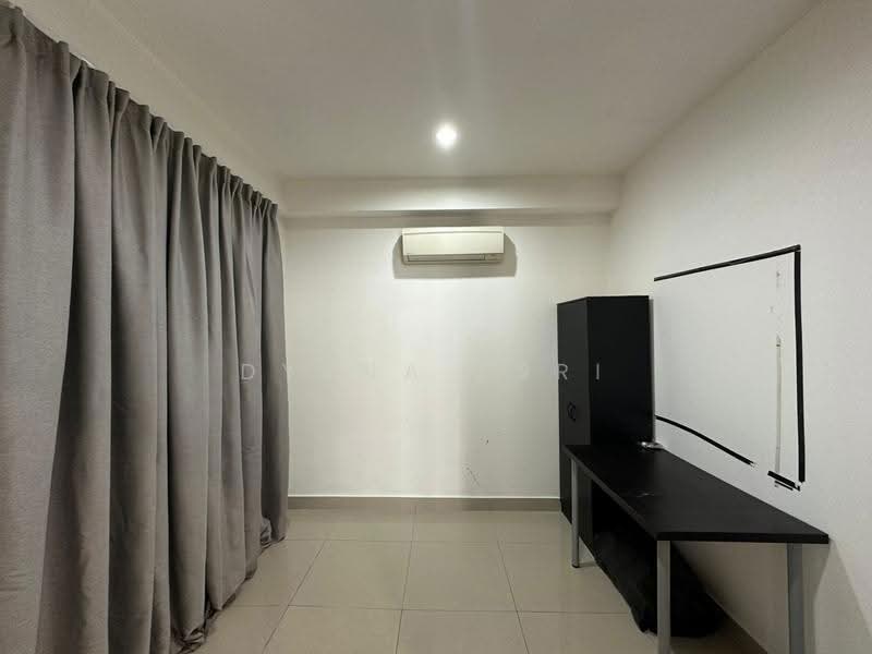 Kediaman Servis untuk Dijual di Menara U - Dyana Asri - PropertyGuru.com.my