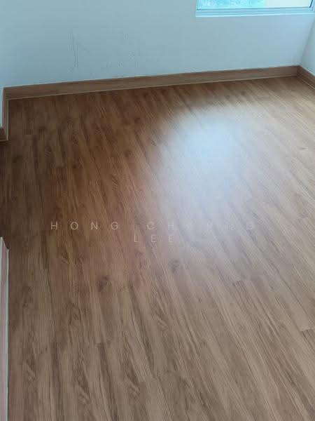 Apartment for Sale at Horizon Residence (Dwi Mutiara) - Hong Charng Lee - PropertyGuru.com.my