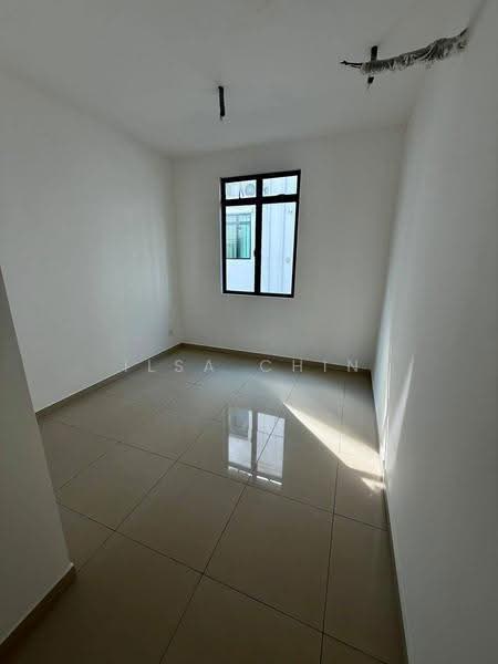 2-storey Terraced House for Sale in Bandar Seri Alam (Masai) - ILSA CHIN - PropertyGuru.com.my