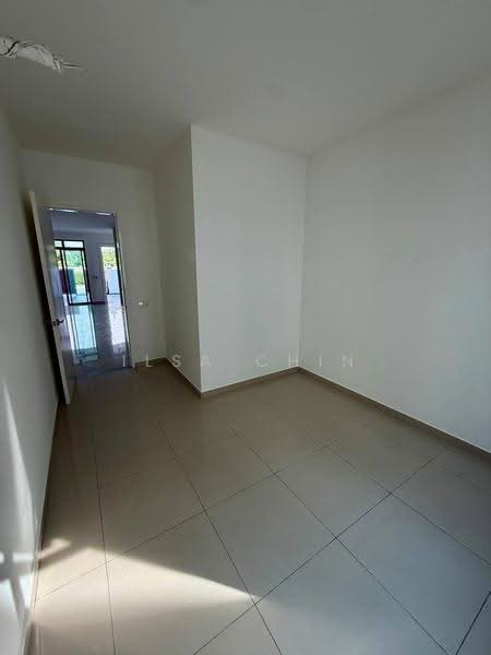 2-storey Terraced House for Sale in Bandar Seri Alam (Masai) - ILSA CHIN - Interior - PropertyGuru.com.my