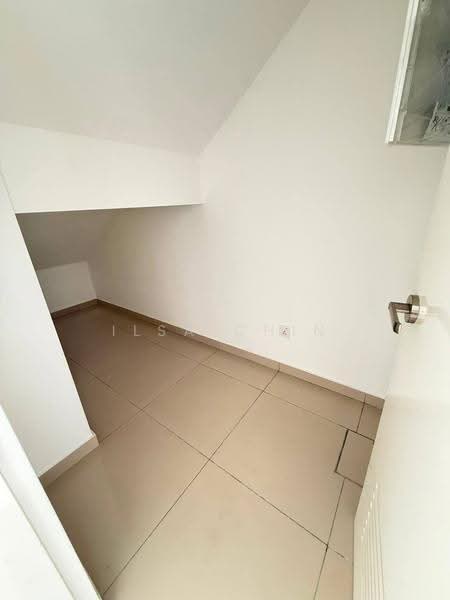 2-storey Terraced House for Sale in Bandar Seri Alam (Masai) - ILSA CHIN - PropertyGuru.com.my