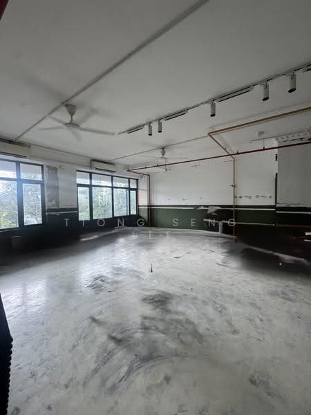 Kedai untuk Disewa di Taman Wahyu (Batu Caves) - Tiong Seng Lee - Interior - PropertyGuru.com.my