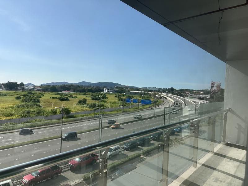 Shop for Sale in Kota Kinabalu (Sabah) - Stephennie Yong - View - PropertyGuru.com.my