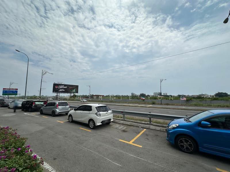 Shop for Sale in Kota Kinabalu (Sabah) - Stephennie Yong - PropertyGuru.com.my