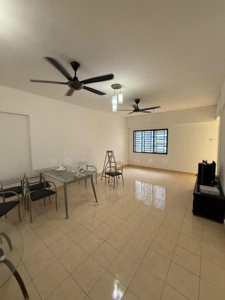 Apartment for Rent at Bayu Puteri 3 - Wong Shau Wei - PropertyGuru.com.my